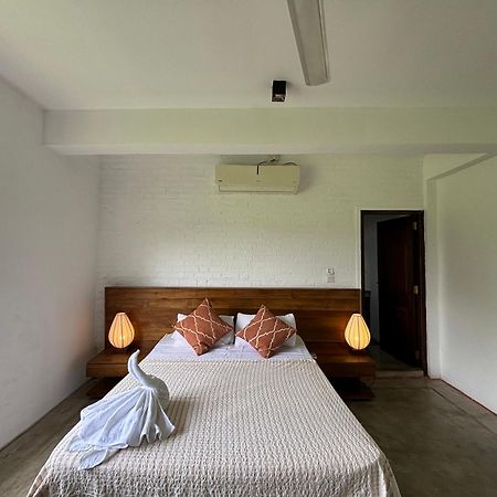 Rai Villa Colombo Malabe Luaran gambar