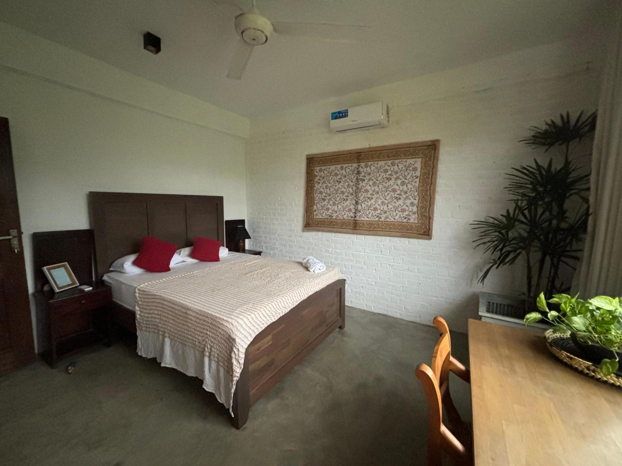 Rai Villa Colombo Malabe Luaran gambar