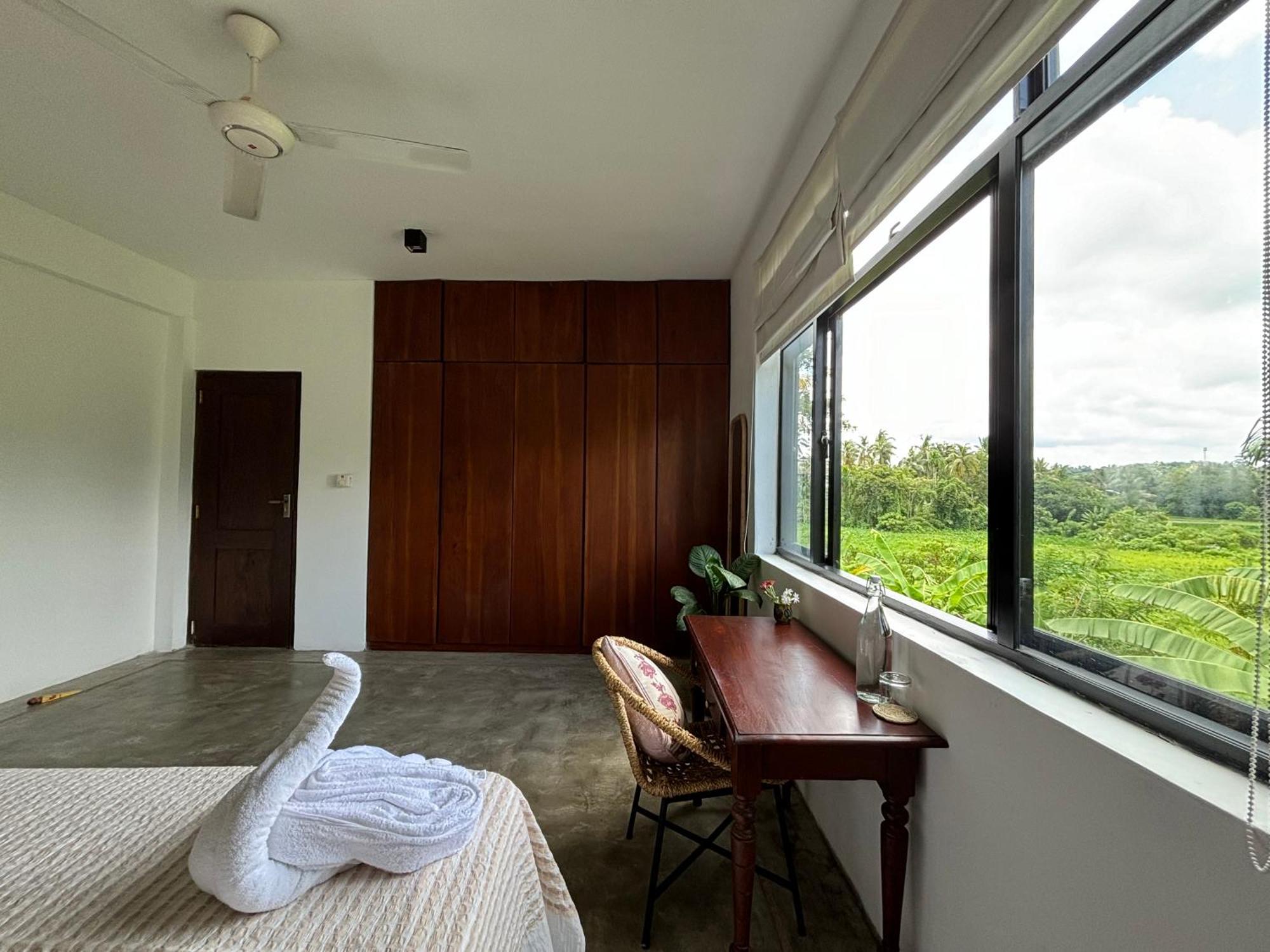 Rai Villa Colombo Malabe Luaran gambar