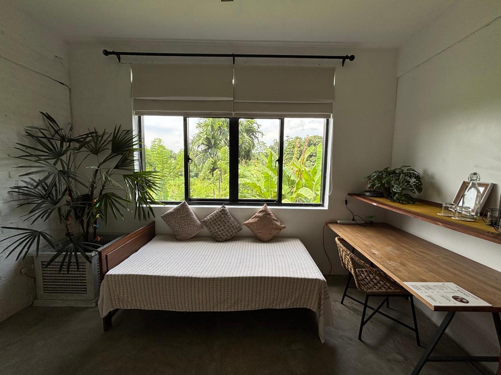 Rai Villa Colombo Malabe Luaran gambar